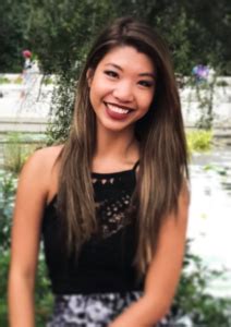 amanda sparso porn|[Request] The AMA of the girl who was on girlsdoporn.